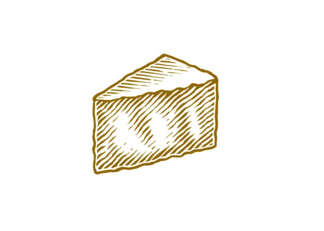 cheddar woodcut